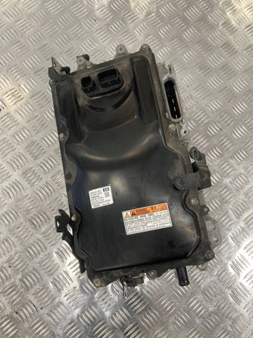 Інвентор струму G92A042060 TOYOTA