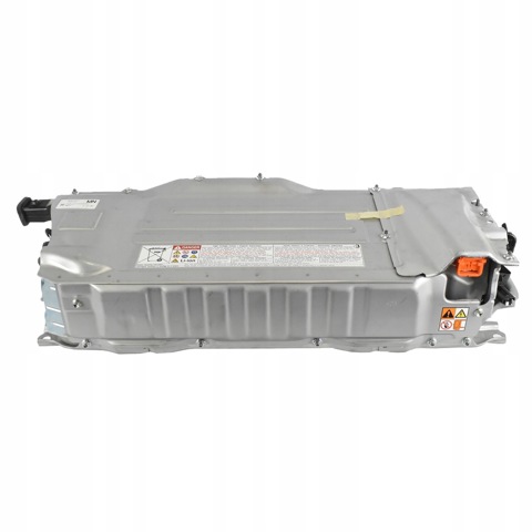 G950952010 Toyota