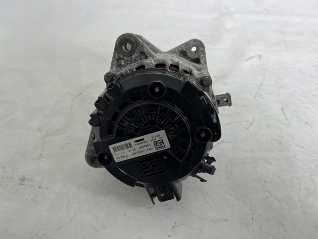 Авто генератор GK2T10300BC FORD