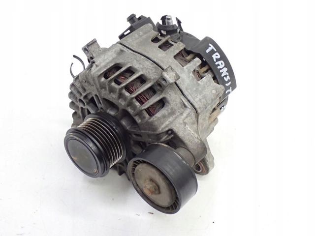 Авто генератор GK2T10300BD FORD