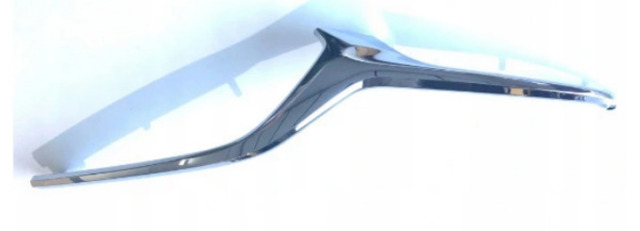 GSH7507K0C Mazda