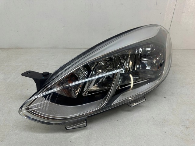 Фари H1BB13W030AK FORD