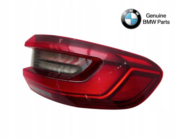 H3744226008 BMW