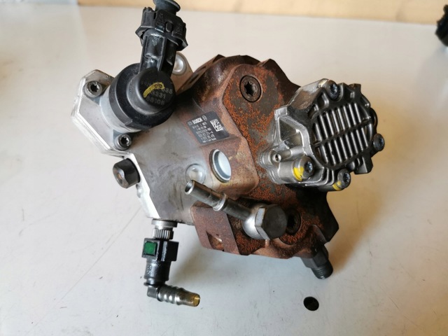 ПНВТ H8200385478 RENAULT