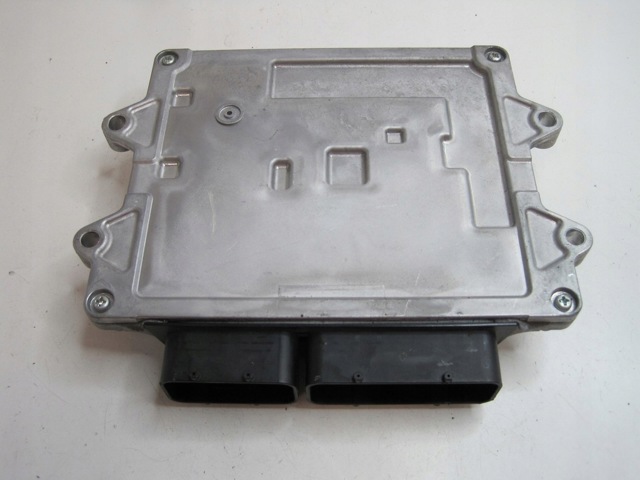 HF0318881A Mazda