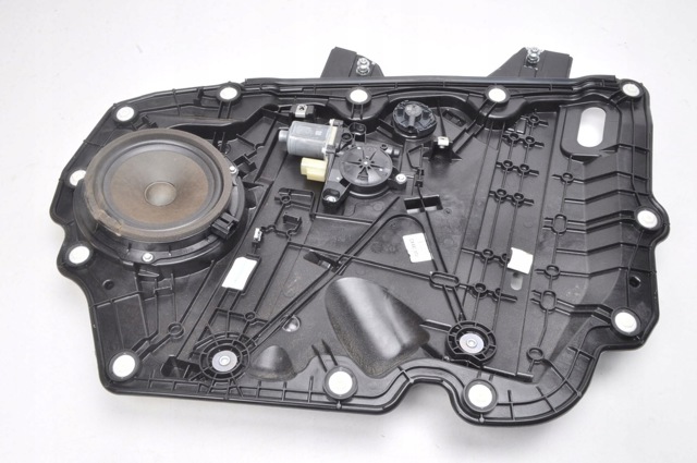 Датчик Айрбег передній JX7T14C676AA FORD