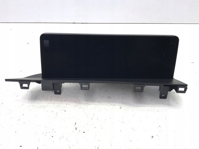K32B611J0 Mazda