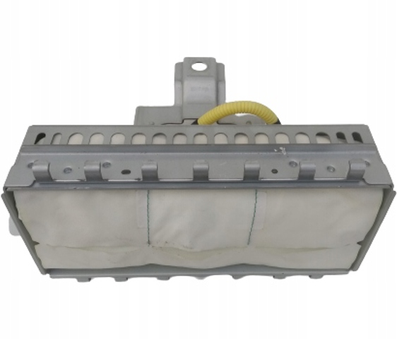 Подушка безпеки бокова K851E1CA0A NISSAN