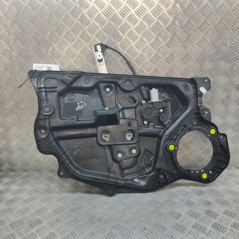 KB7W5997XA Mazda