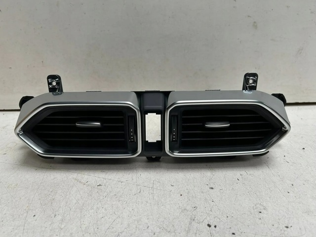KB8M64930B02 Mazda
