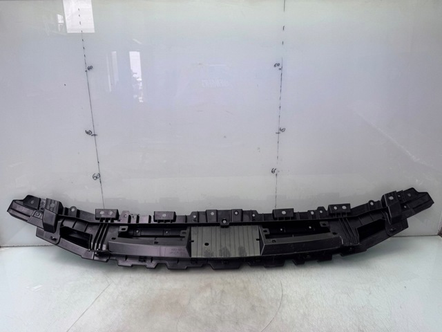 KBB350718 Mazda