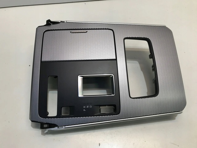 KBB364350 Mazda