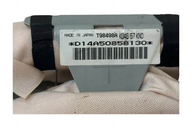 KD4557KN0 Mazda