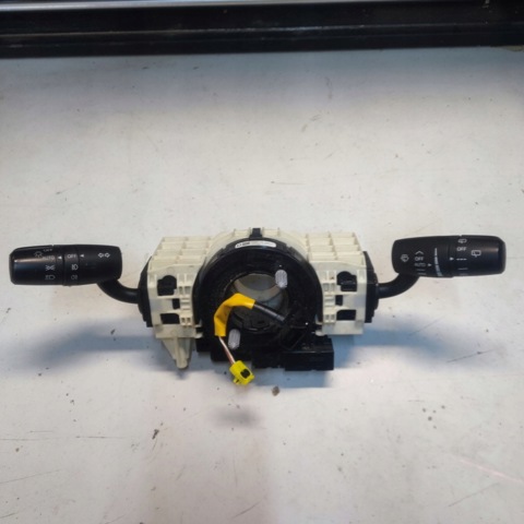 Кільце AIRBAG контактне KD4966CS0 MAZDA