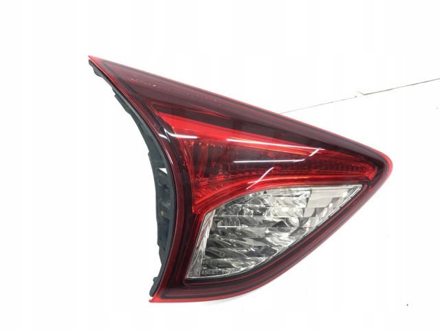 Стоп задній KD53513F0A MAZDA