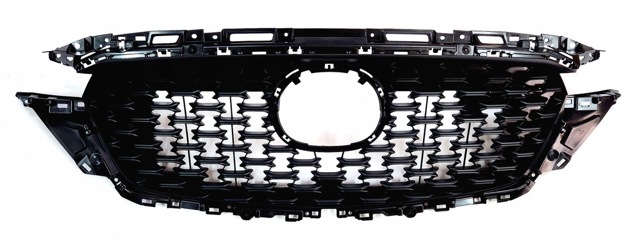 Решітка KSD450710A MAZDA