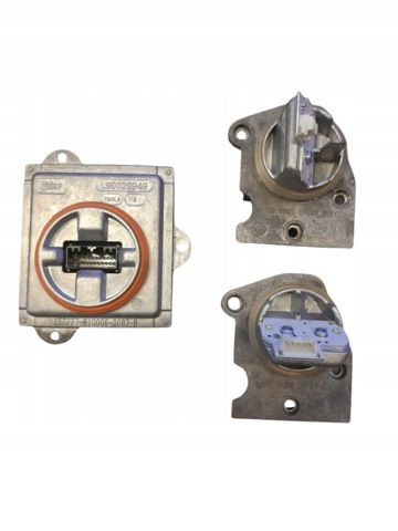 Ксенон, блок керування L90020949 VALEO