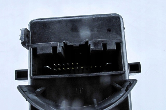 Модуль управління (ЕБУ) бортової мережі LJ6T14F642BG FORD
