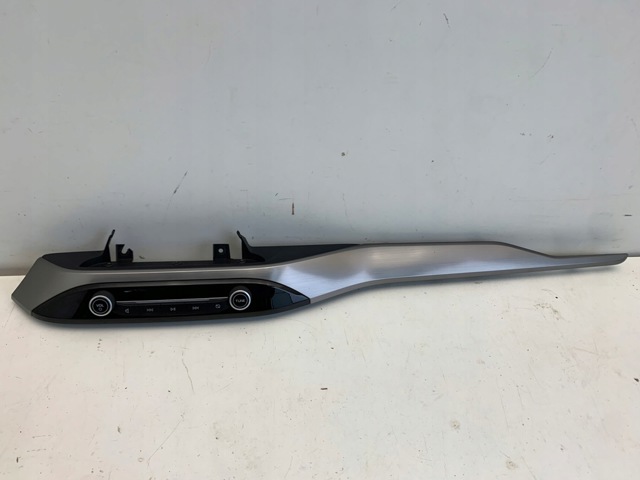 Пульт керування магнітолою LJ6T18K811CA FORD
