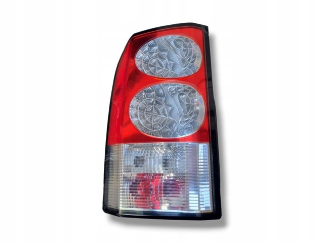 Задня ліва фара LR014003 LAND ROVER