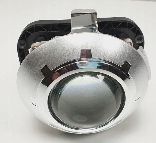 Права блок фара LR023537 LAND ROVER
