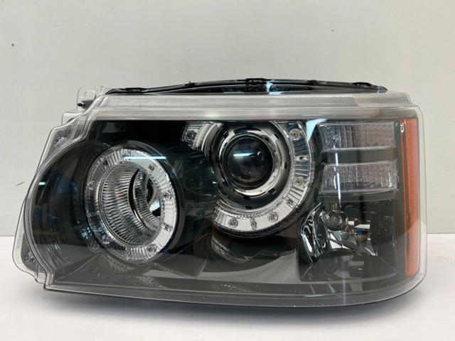 Фара основна ліва LR023552 LAND ROVER