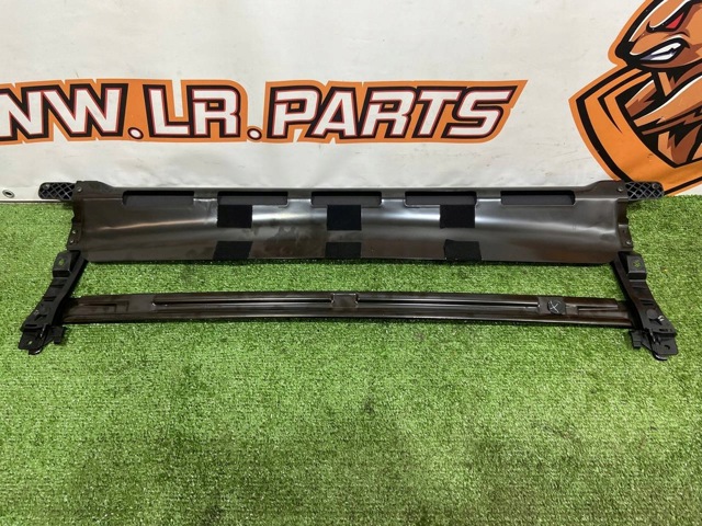Штора люка сонцезахисна LR054339 LAND ROVER