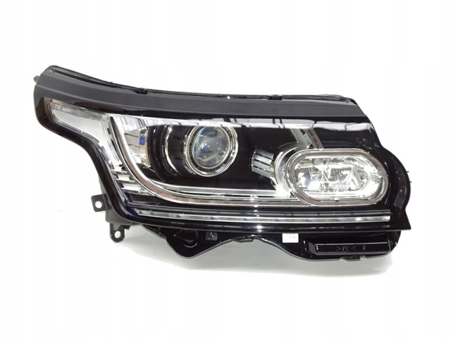 Фара основна права LR067204 LAND ROVER