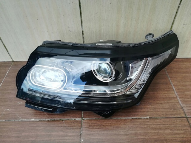 Оптика LR067213 LAND ROVER