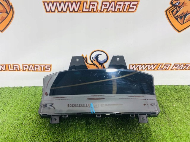 Покажчик напруги (вольтметр) LR069048 LAND ROVER