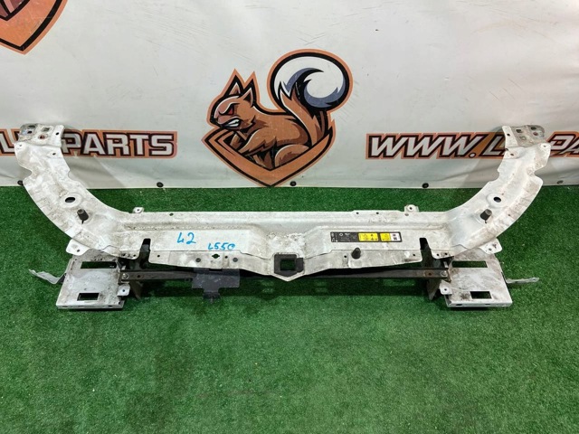 Телевізор верхній LR075398 LAND ROVER