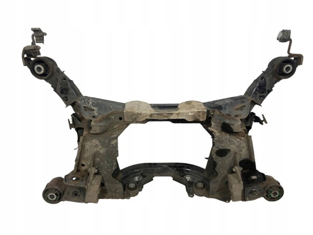 Балка задньої підвіски, підрамник LR098961 LAND ROVER