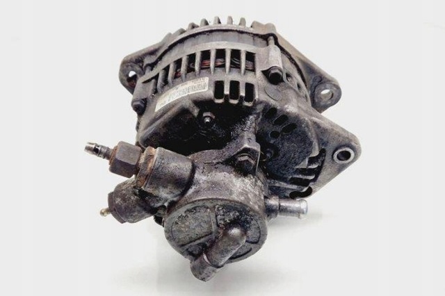 Генератор LR1100508 OPEL