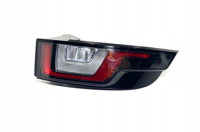 Задні ліхтарі LR116203 LAND ROVER