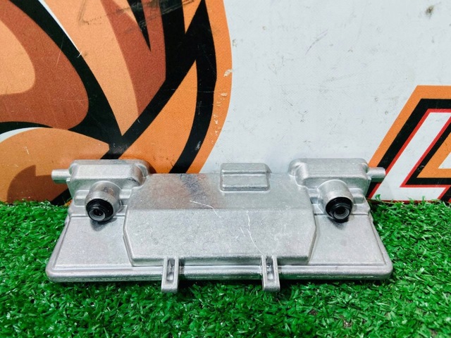 Камера заднього виду LR135284 LAND ROVER