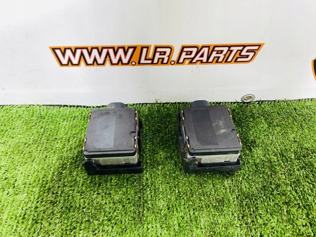 Радарний датчик дистанції LR135905 LAND ROVER