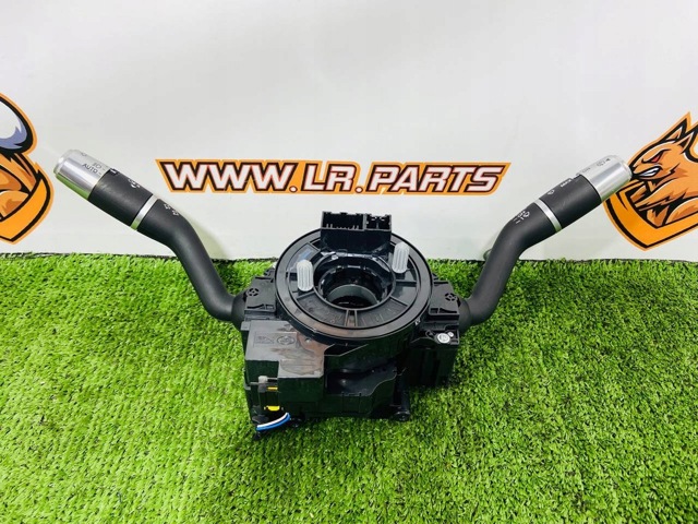 Перемикач підрульовий LR137750 LAND ROVER