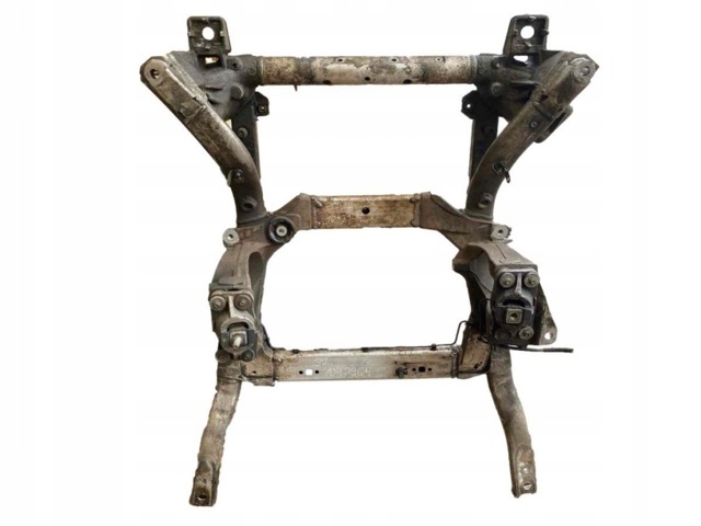 Передня балка LR137777 LAND ROVER