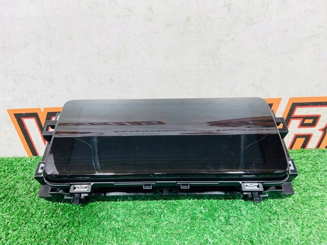 Бортовий комп'ютер LR139098 LAND ROVER