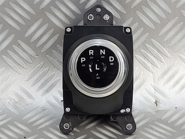 Перемикач режимів КПП LX6P7P155EE FORD