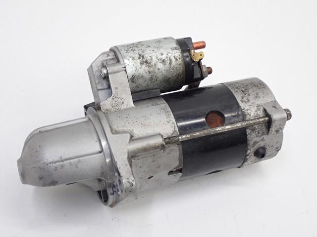 Стартер M002T89171 SUBARU