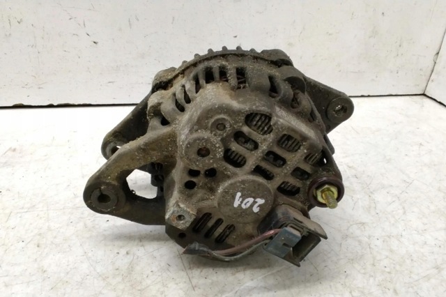 Генератор MD309333 MITSUBISHI
