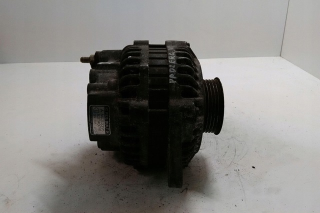 Авто генератор MD313395 MITSUBISHI