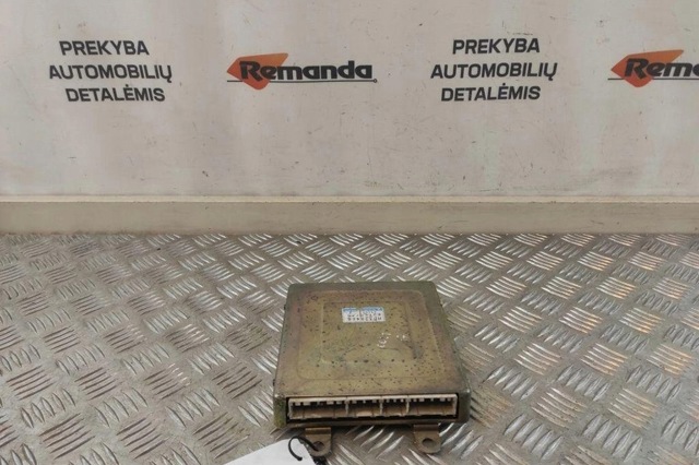 ЕБУ MD328466 MITSUBISHI
