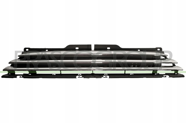 Клапан випускний MN3082001 PRASCO