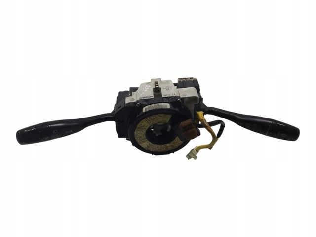 Перемикач підрульовий MR329658 MITSUBISHI