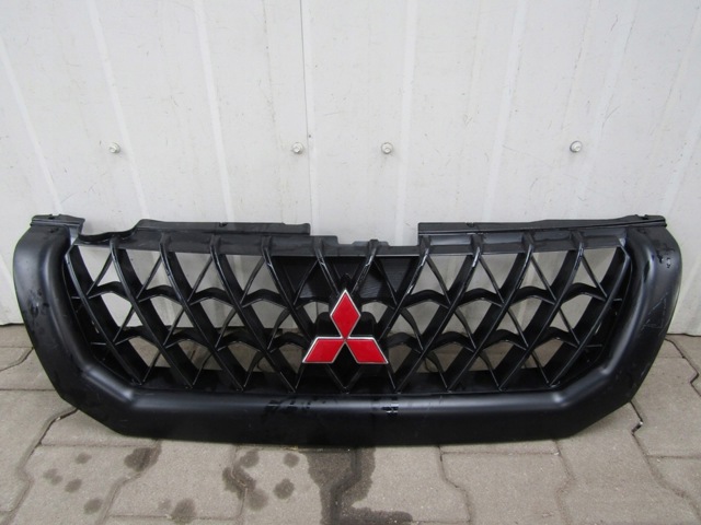 Решітка MR478595 MITSUBISHI