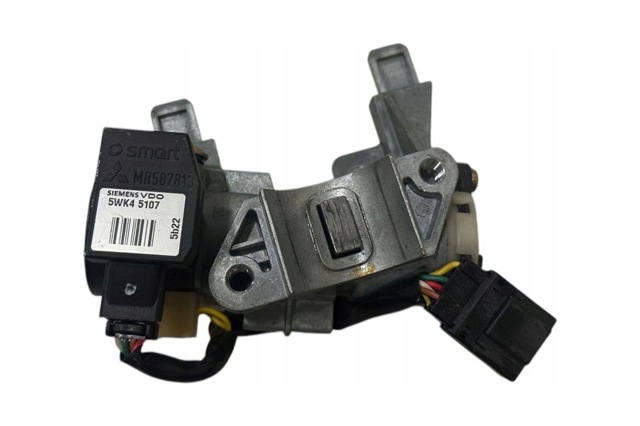 Замок запалювання MR955230 MITSUBISHI