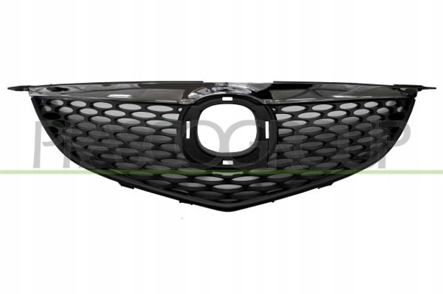 Решітка радіатора MZ3262011 PRASCO