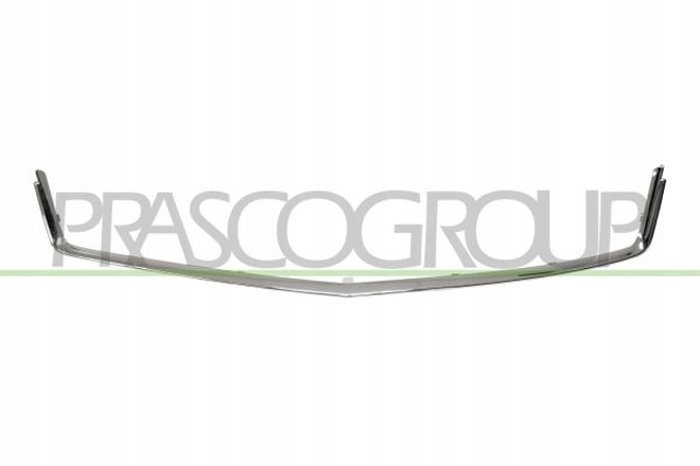 Ободок решітки радіатора OP4142226 PRASCO